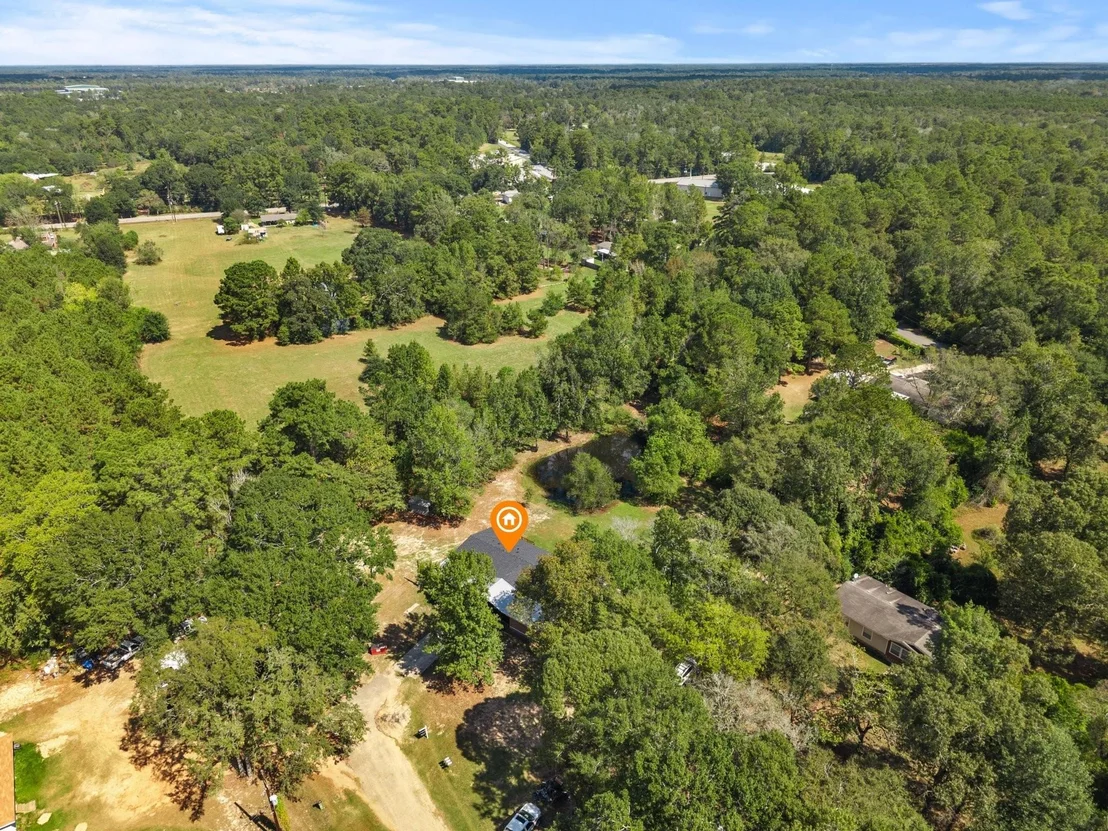 Photo of 11197 Artic Circle