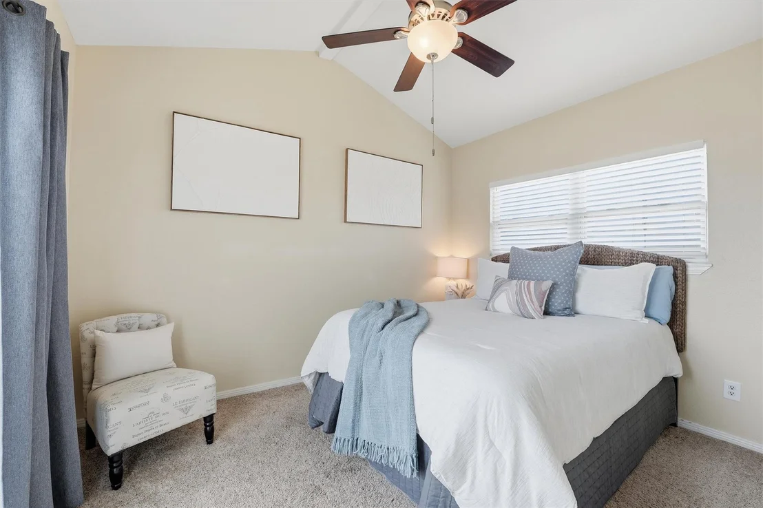 Photo of 13684 Mutiny Lane