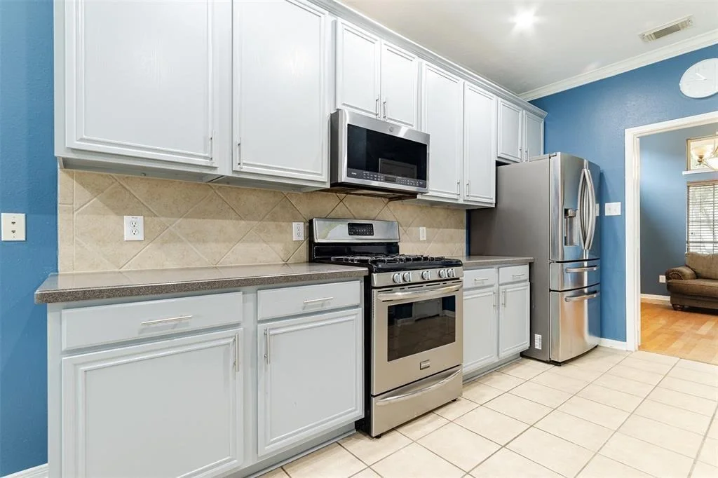 Photo of 13610 Stone Branch Lane