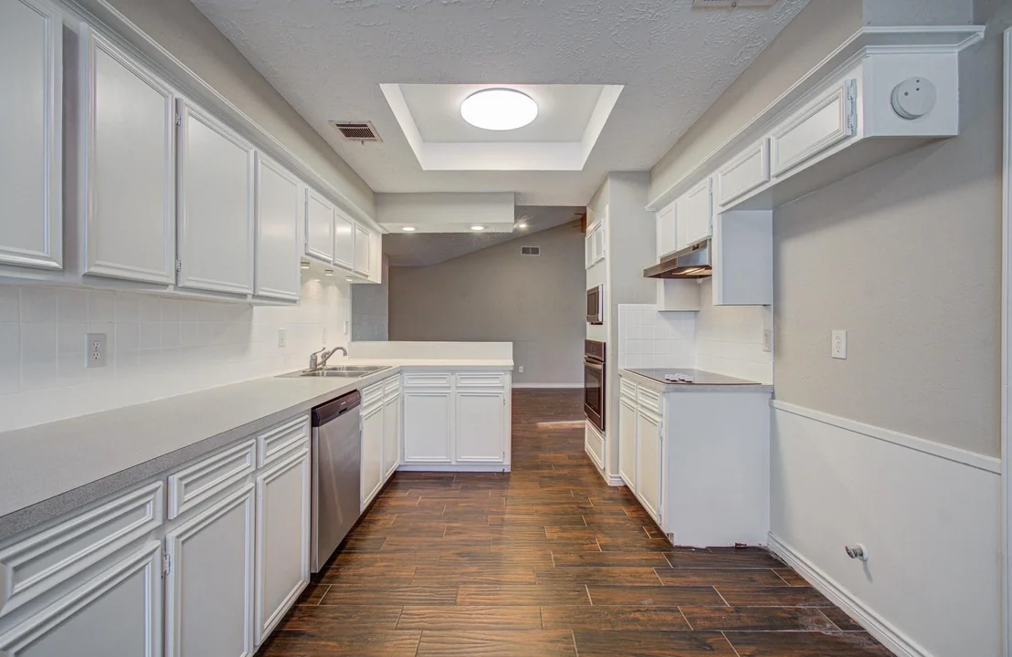Photo of 4811 Marywood Drive