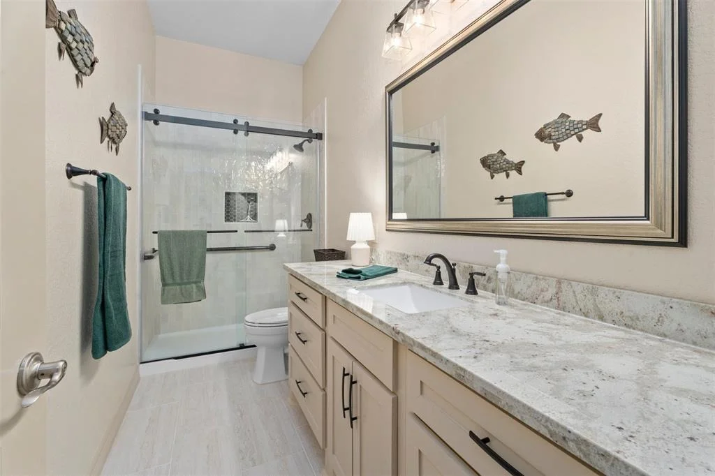 Photo of 33823 Conroe Huffsmith Road