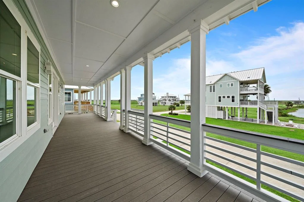 Photo of 1607 Bay Pointe Drive