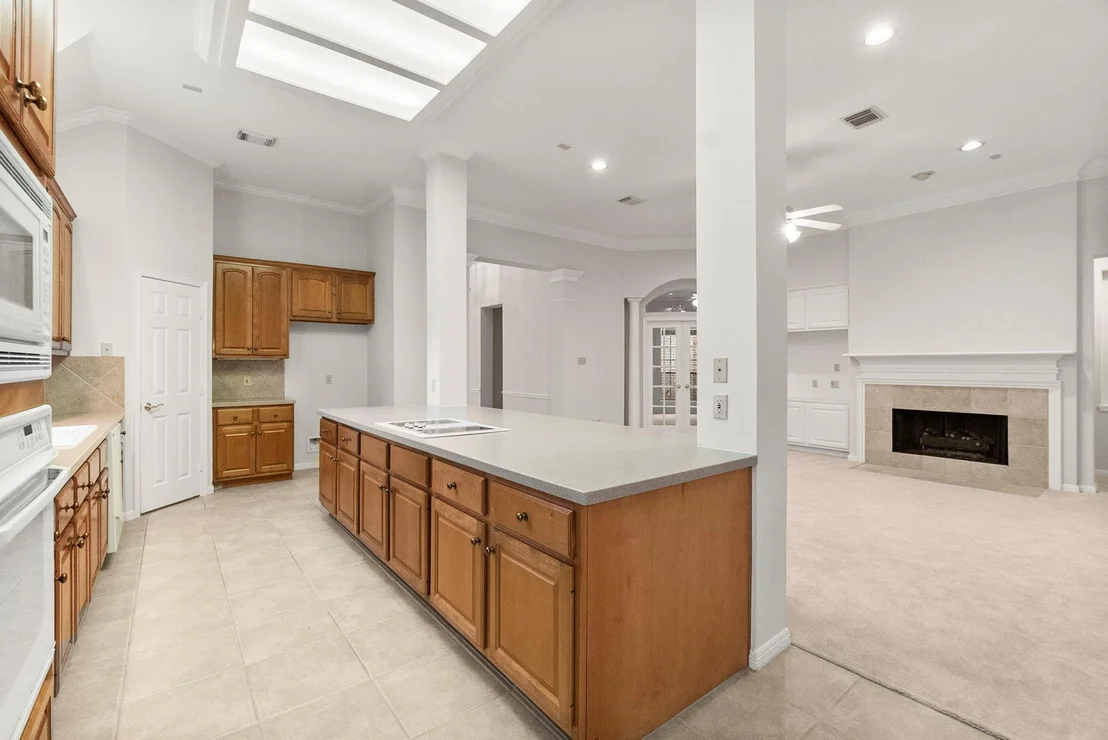 Photo of 27 E Palmer Bend