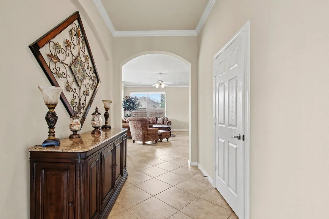 Photo of 9303 Lake Texoma Circle