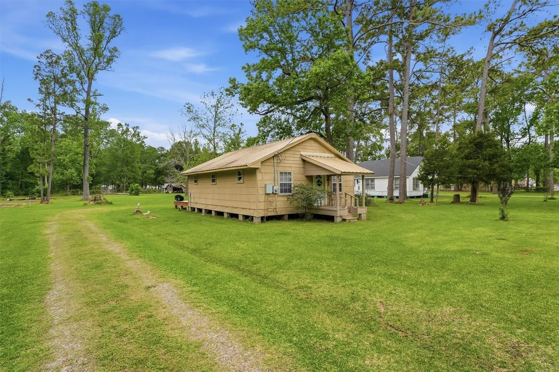 Photo of 4618 Sherri Lane