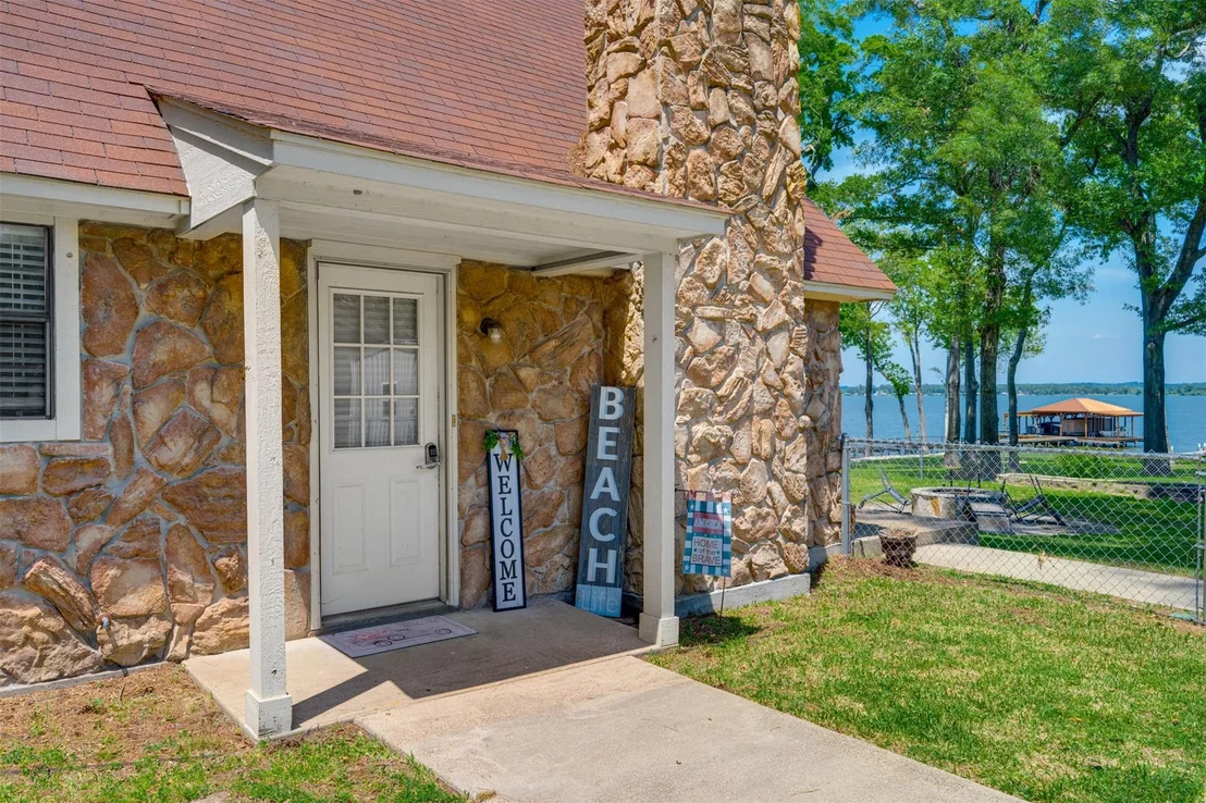 Photo of 4479 Sunrise Drive