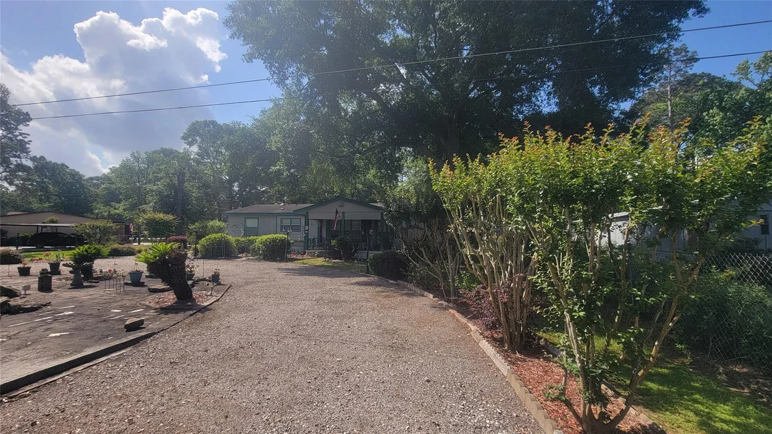 Photo of 17822 Shaw Circle