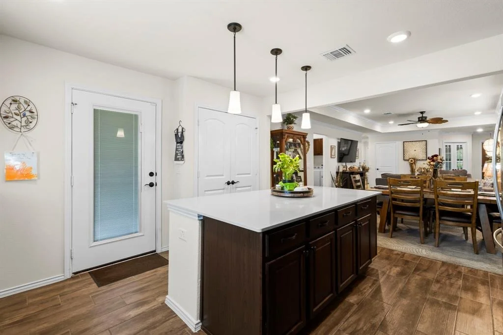 Photo of 426 Thistle Thorn Drive