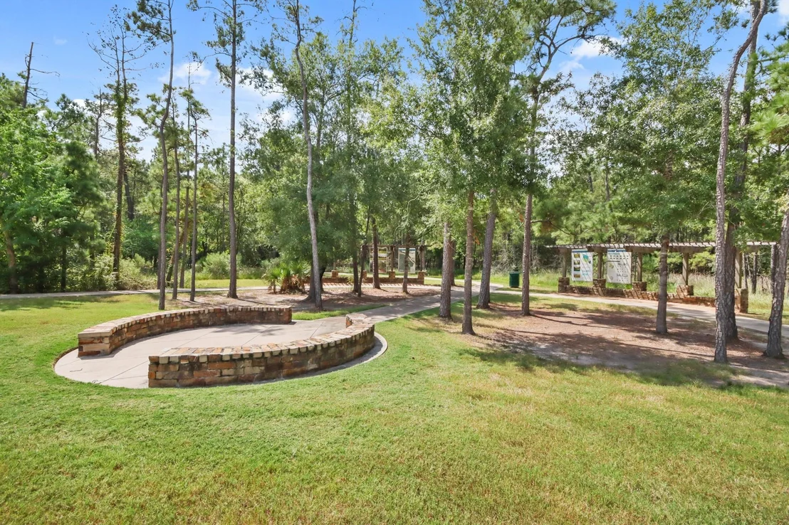 Photo of 3914 Quiet Pines Court