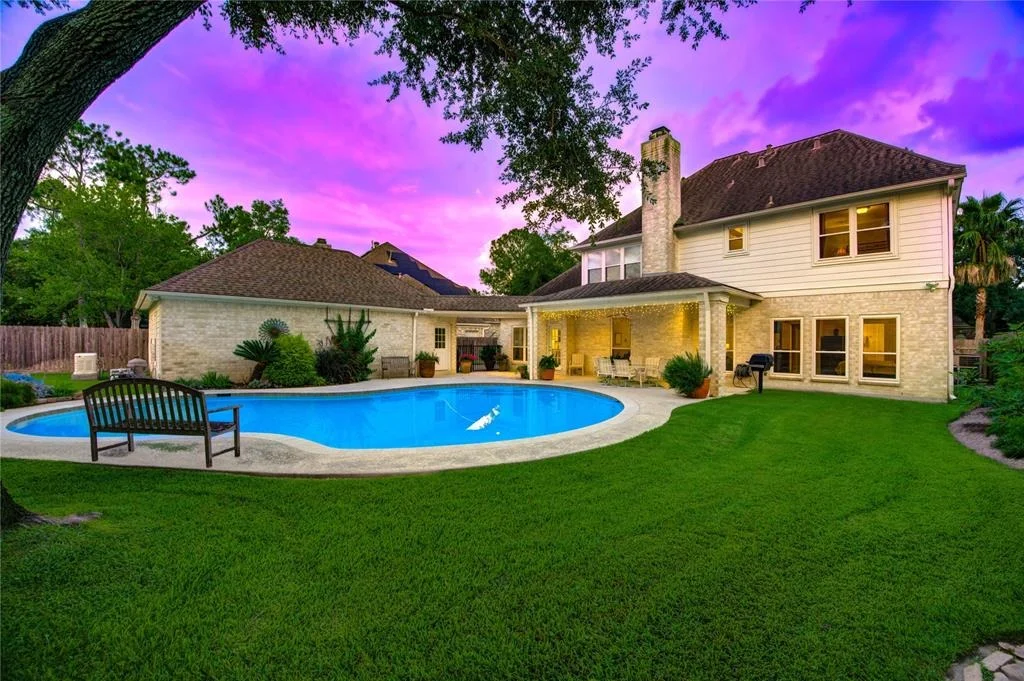 Photo of 5523 Honor Drive