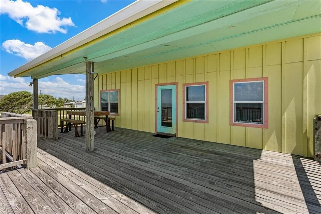 Photo of 308 Jensen Point