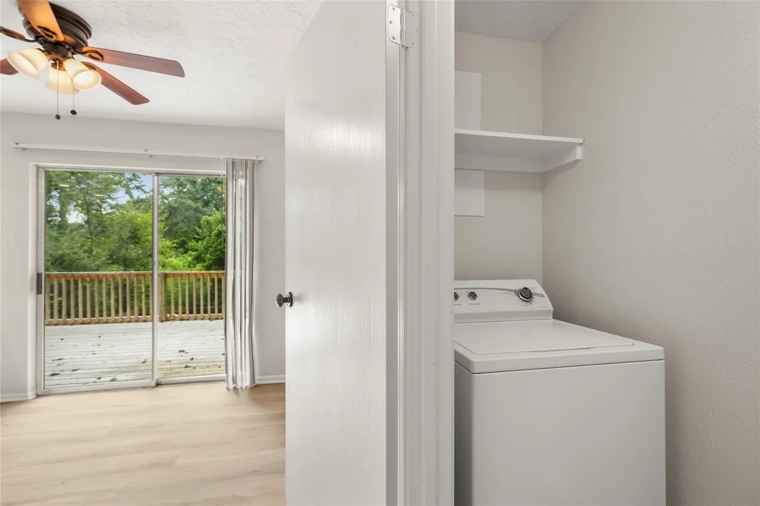 Photo of 12 S Cypress Pine Drive