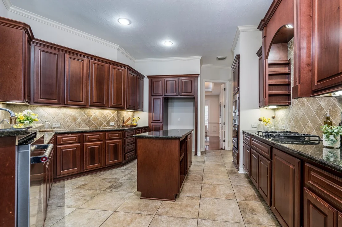 Photo of 20803 Fairhaven Crossing Drive
