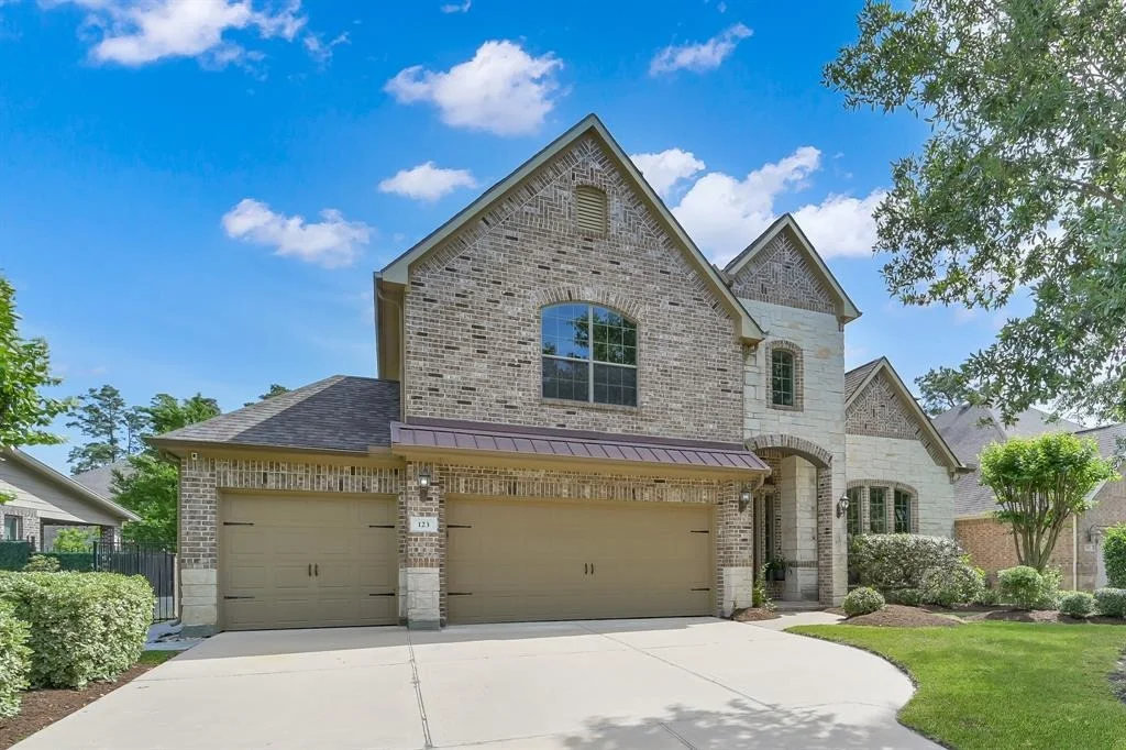 Photo of 123 E Canyon Wren Circle