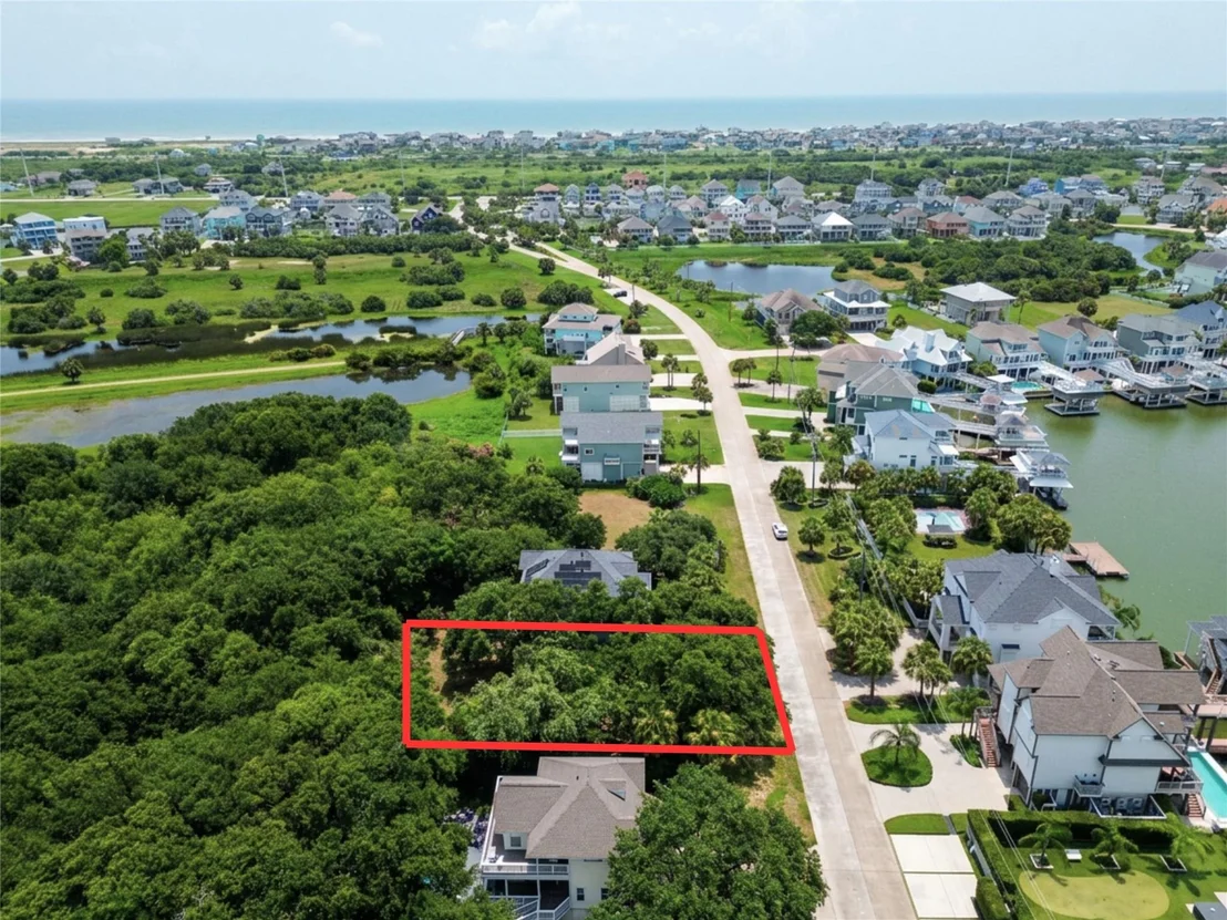 Photo of 3423 Eckert Drive