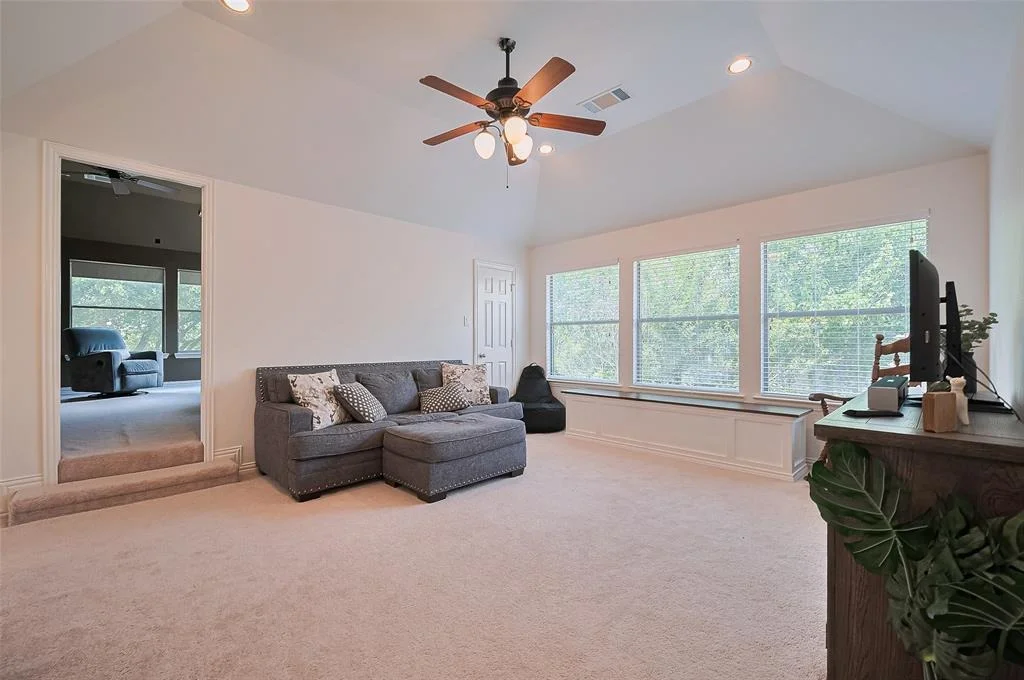 Photo of 17207 Red Oak Bend Drive