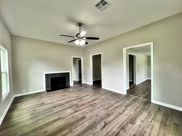 Photo of 312 2nd Street