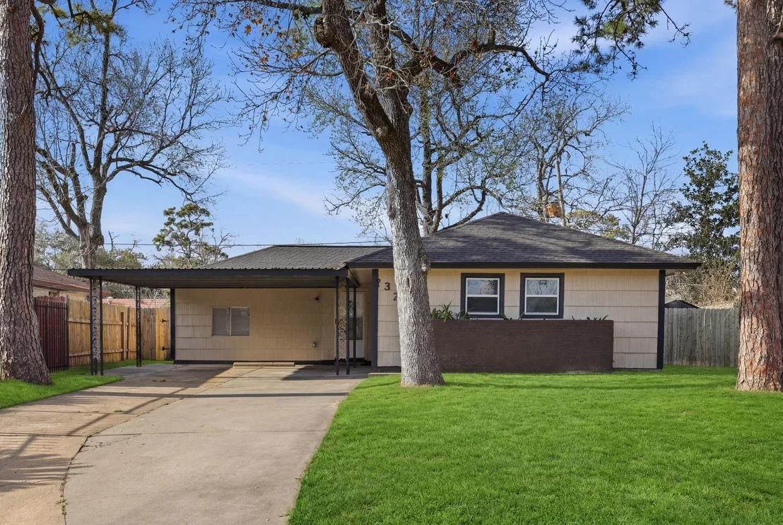 Photo of 7321 Wiley Road