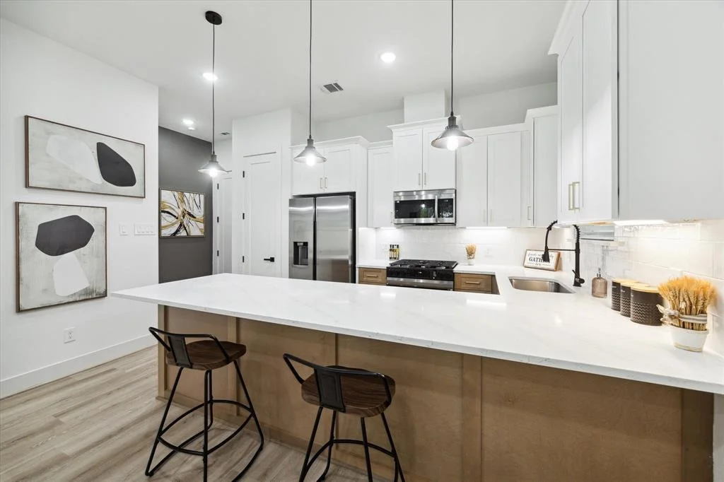 Photo of 1209 Ryon Street