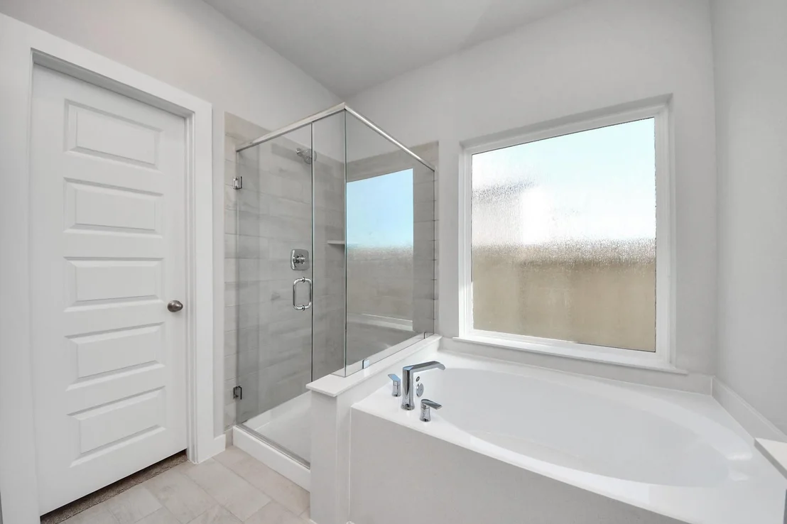 Photo of 15003 Royal Leaf Drive