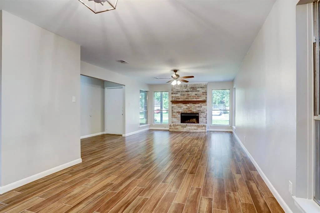 Photo of 24118 Spring Towne Drive