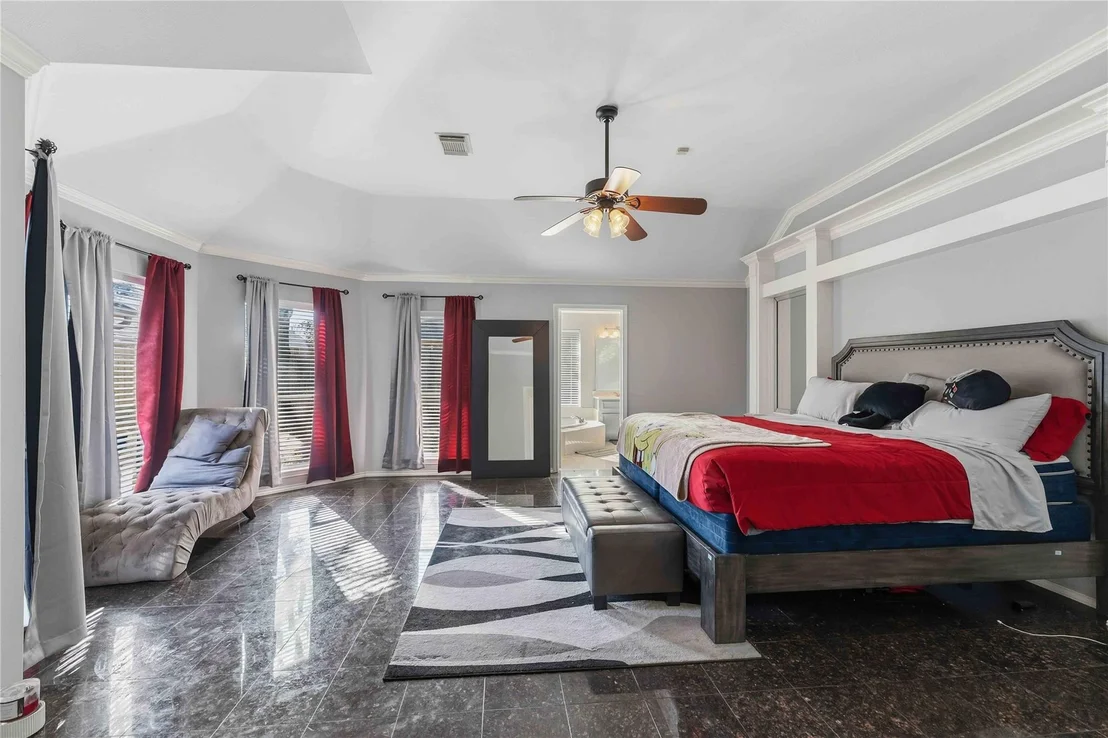 Photo of 7610 Limber Bough Drive
