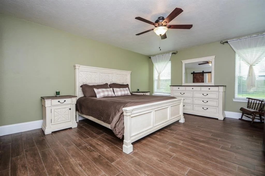 Photo of 8926 Forest Creek Drive