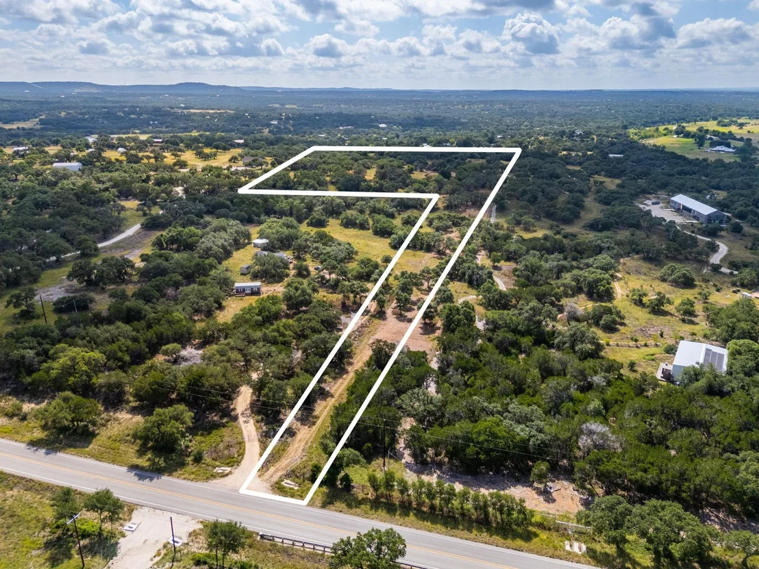 Photo of 5385 Ranch Road 165