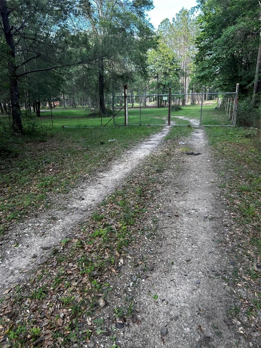 Photo of 0 County Line Road