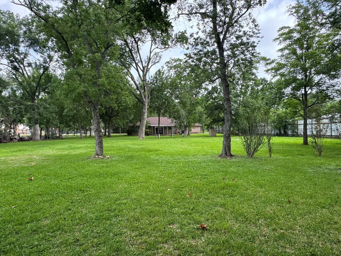 Photo of 1609 Forrest Drive