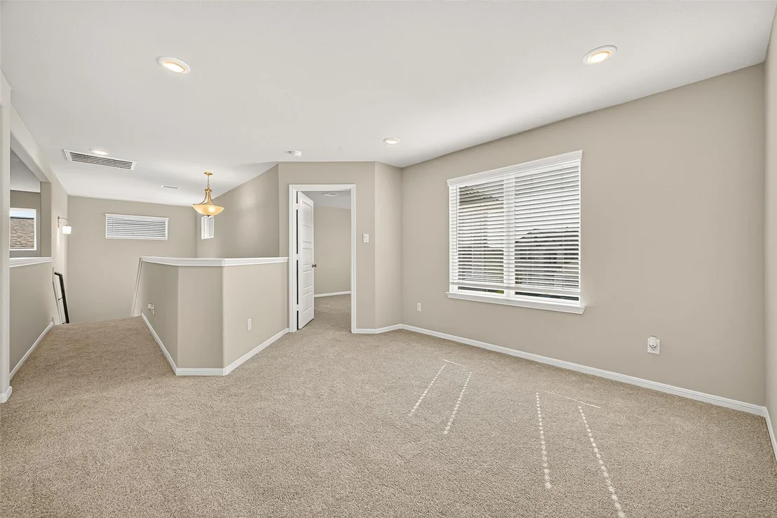Photo of 27234 Blue Pool Drive