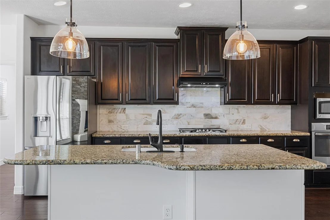 Photo of 30703 Eastridge Drive