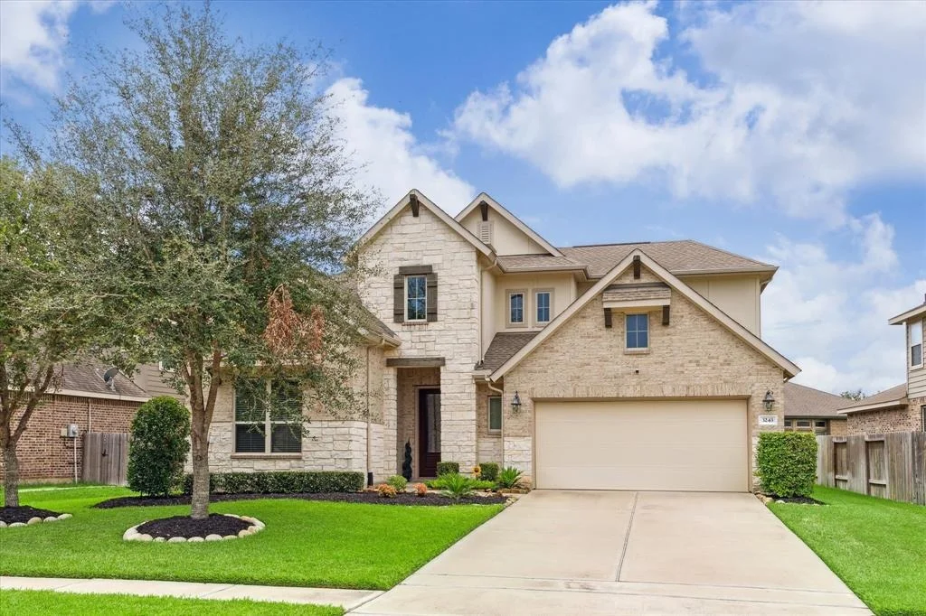 Photo of 3243 Karleigh Way