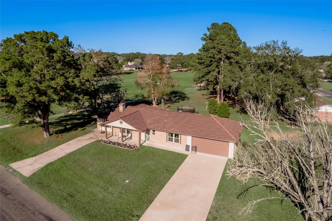 Photo of 64 Coral Gables