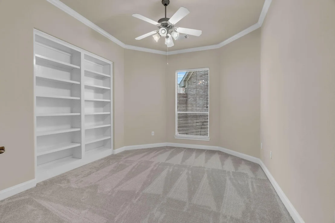 Photo of 3 Chauncey Court