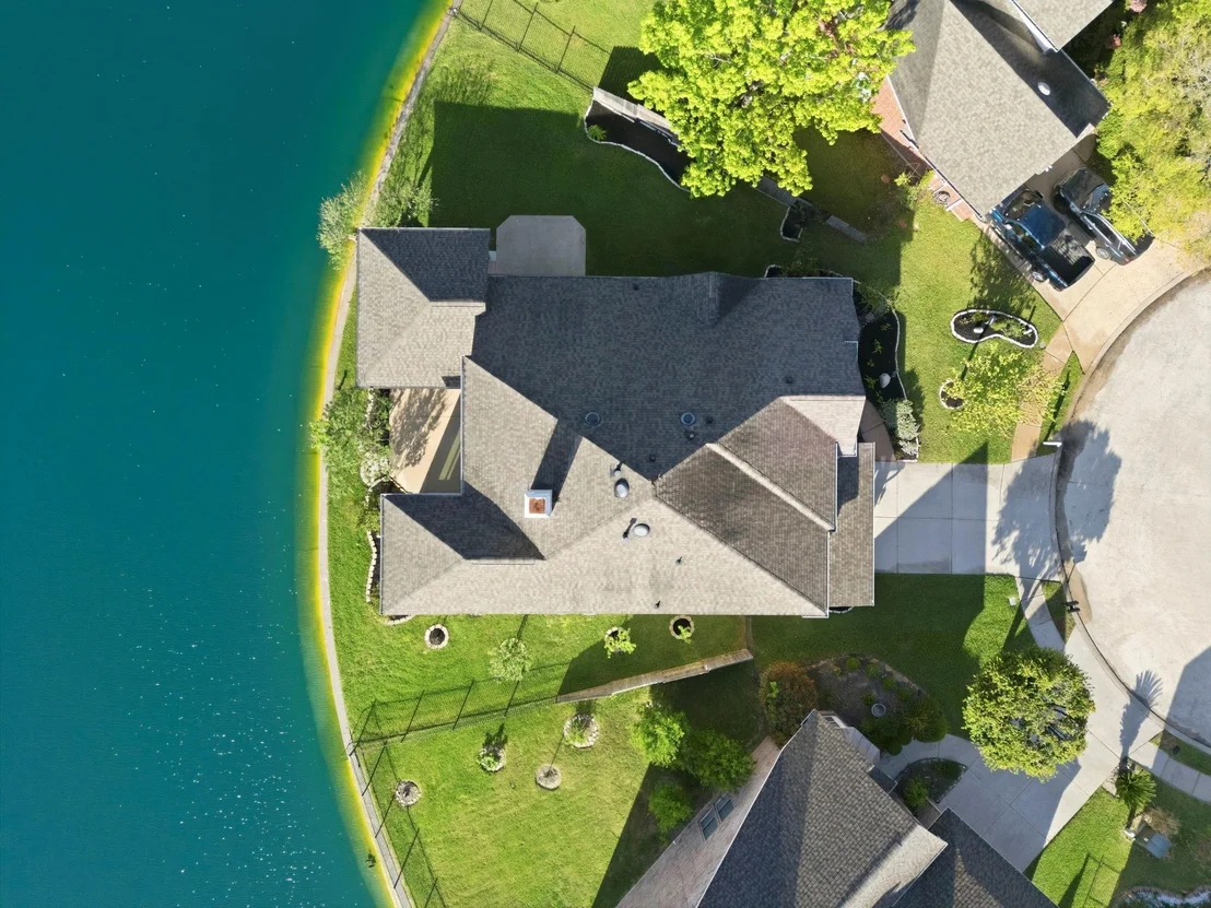 Photo of 10103 Lazy Lagoon
