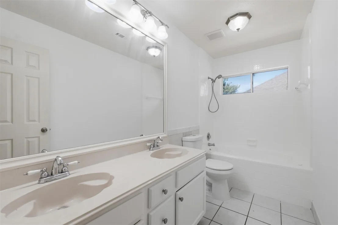 Photo of 23010 Red River Drive