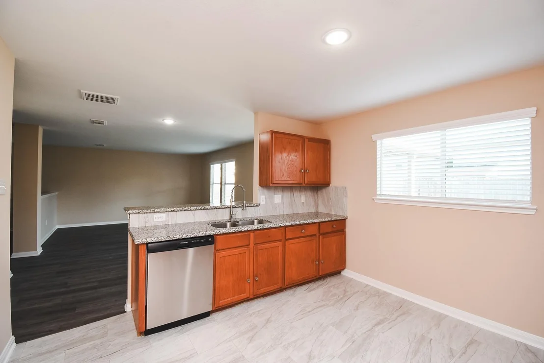Photo of 20815 Baronsledge Lane