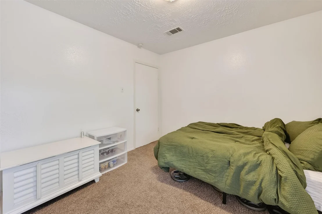Photo of 2526 Spring Dusk Lane
