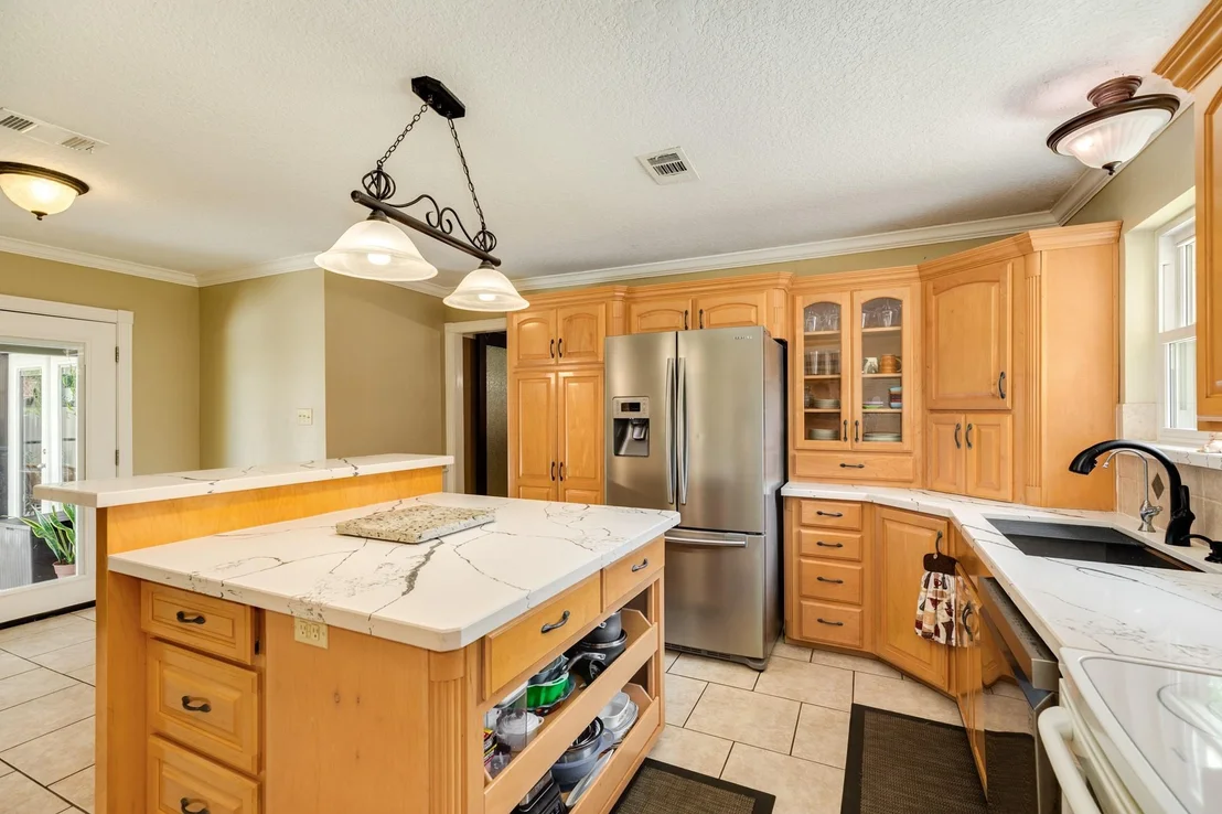 Photo of 54 Royal Oak Circle