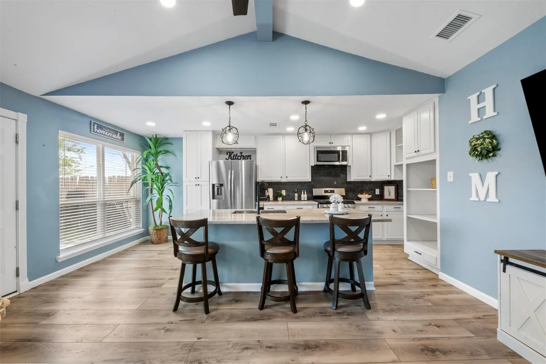 Photo of 4163 Bermuda Drive