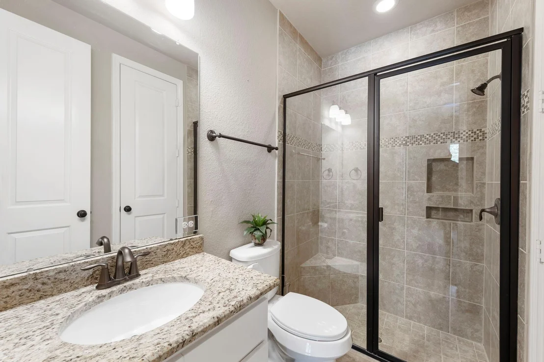 Photo of 147 Pacific Grove Drive