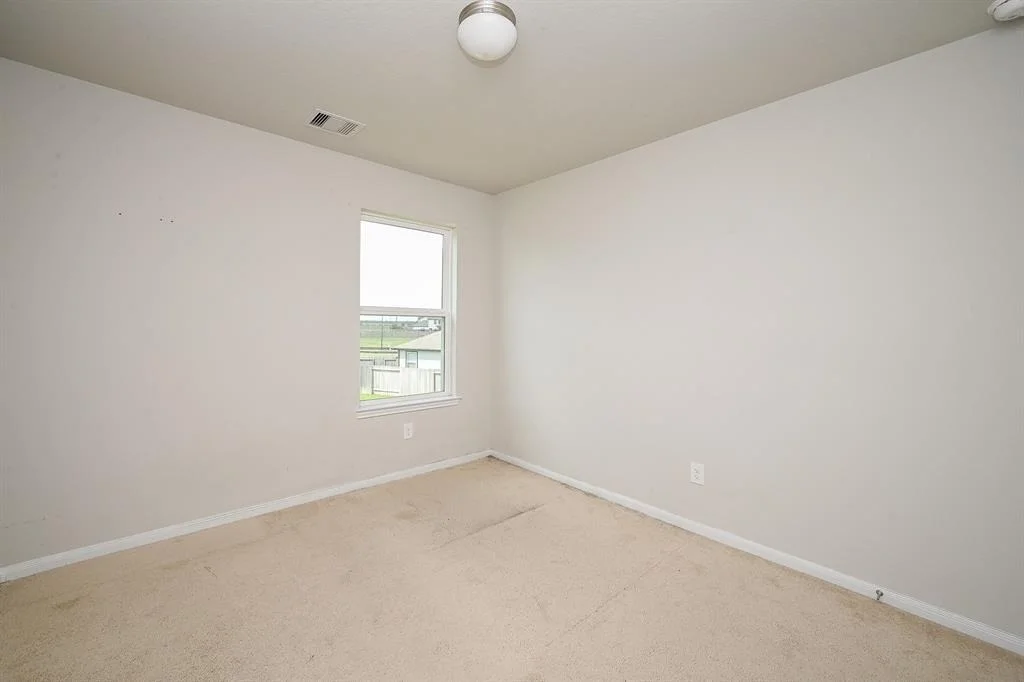 Photo of 108 Shallow Creek Drive