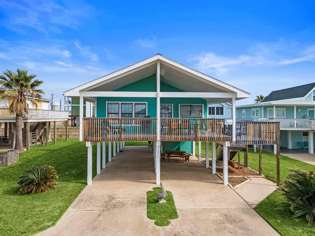 Photo of 16906 Beachcomber
