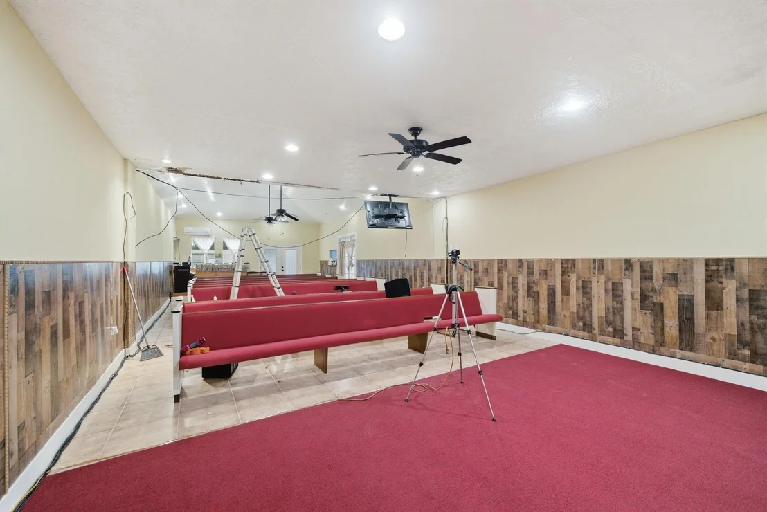 Photo of 27043 Coach Light Lane