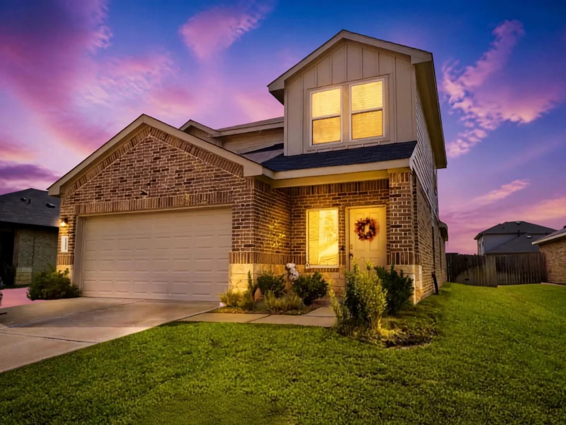 Photo of 5226 Castlebury Meadows Drive
