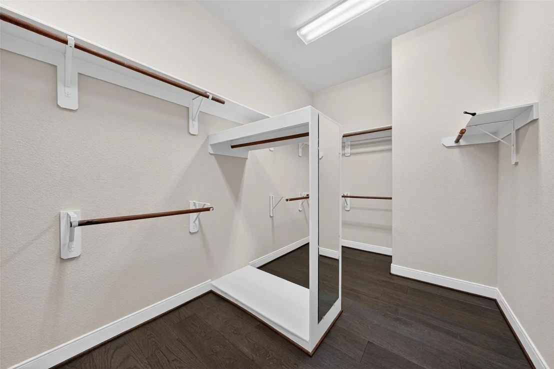 Photo of 14715 Golden Hawk Trail