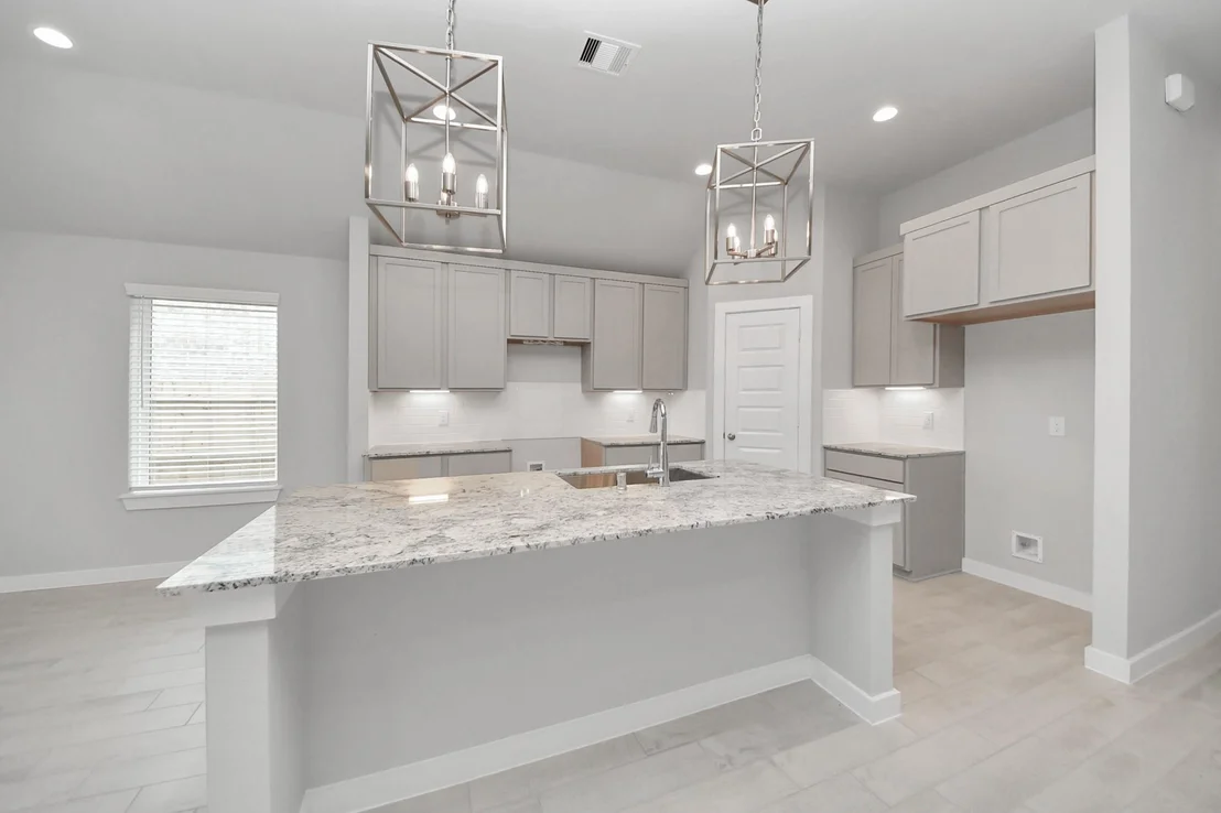Photo of 11135 Tulip Ridge Trail