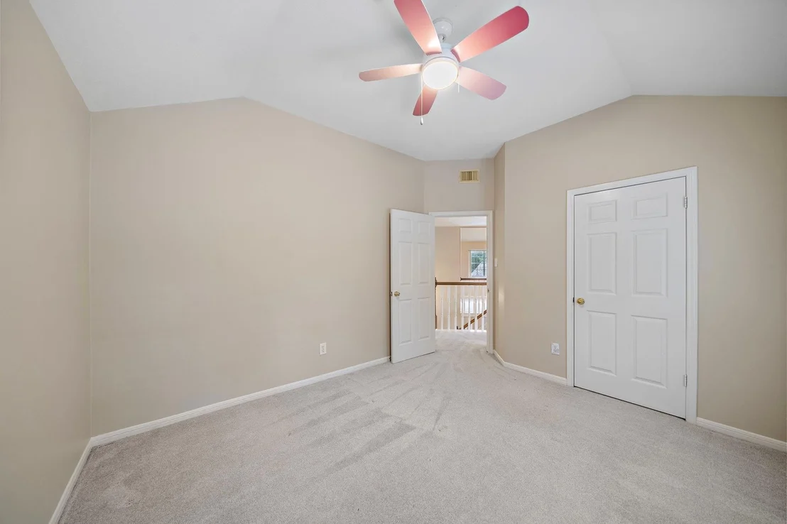 Photo of 5411 Davids Bend Drive
