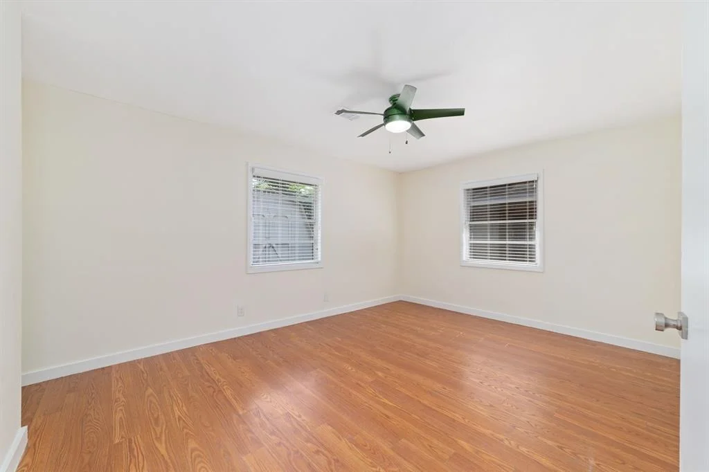 Photo of 6234 Shadow Crest Street